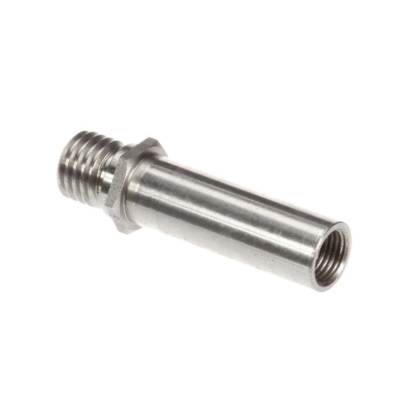 Shaft, Wash Arm